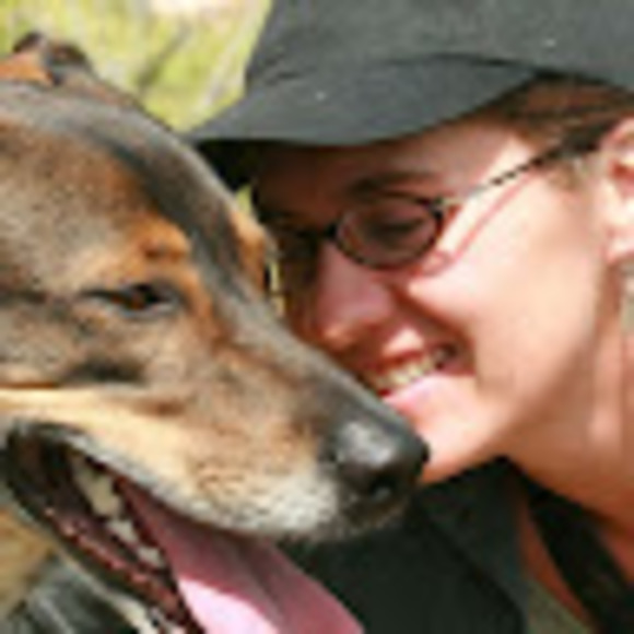 Meet your Posher, Jennifer - Picture 1 of 1